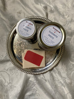 Complete Sugar Waxing Kit