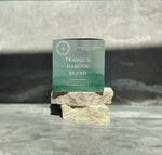 Tranquil Garden Blend