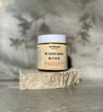 Healing Body Butter