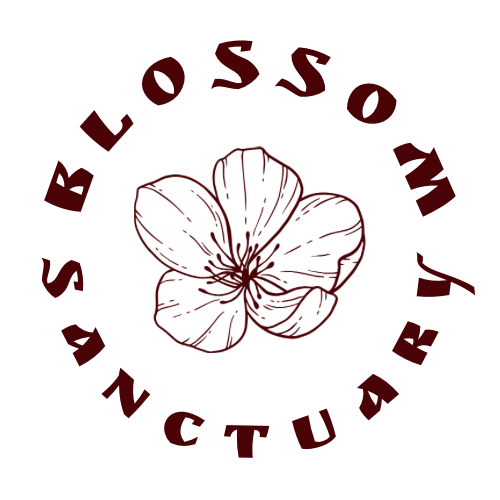 Blossom Sanctuary